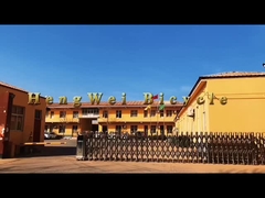 Xe đạp thăng bằng